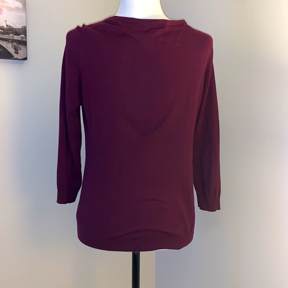 H&M | cardigan - Picture 4 of 4